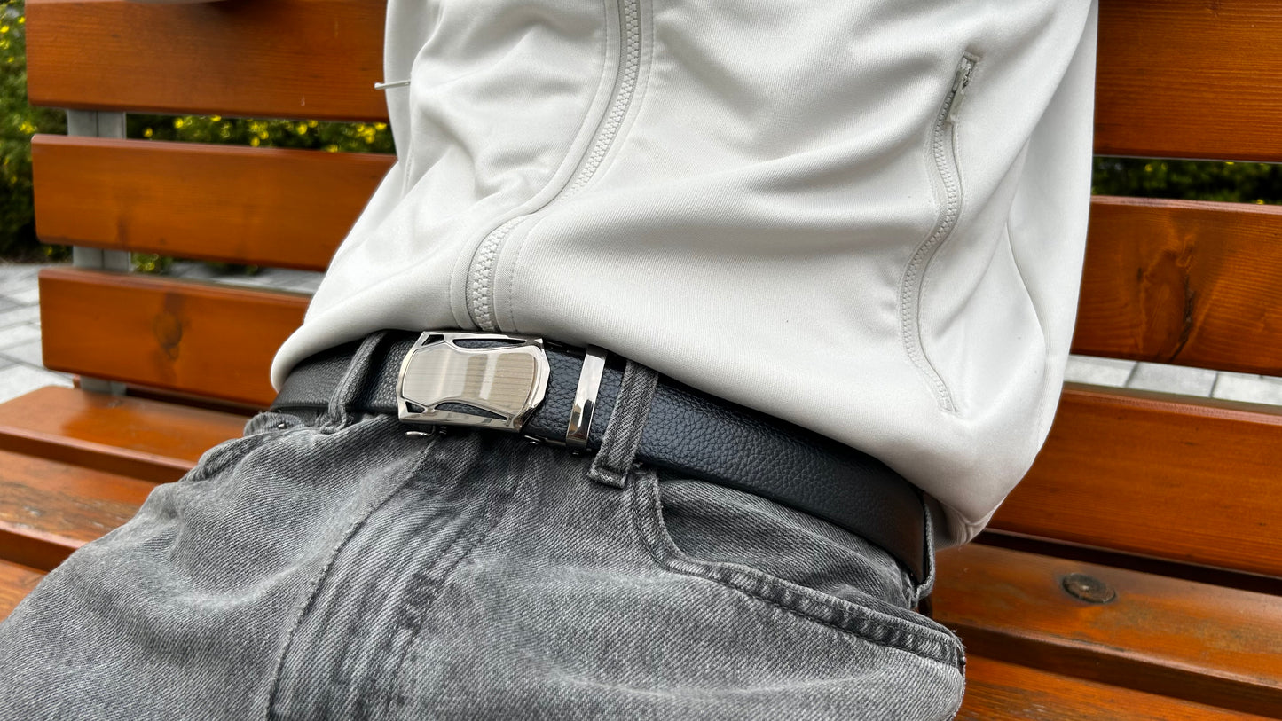 QUICKBELT ,,MOVE"