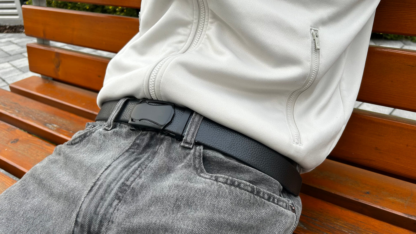 QUICKBELT ,,MOVE"
