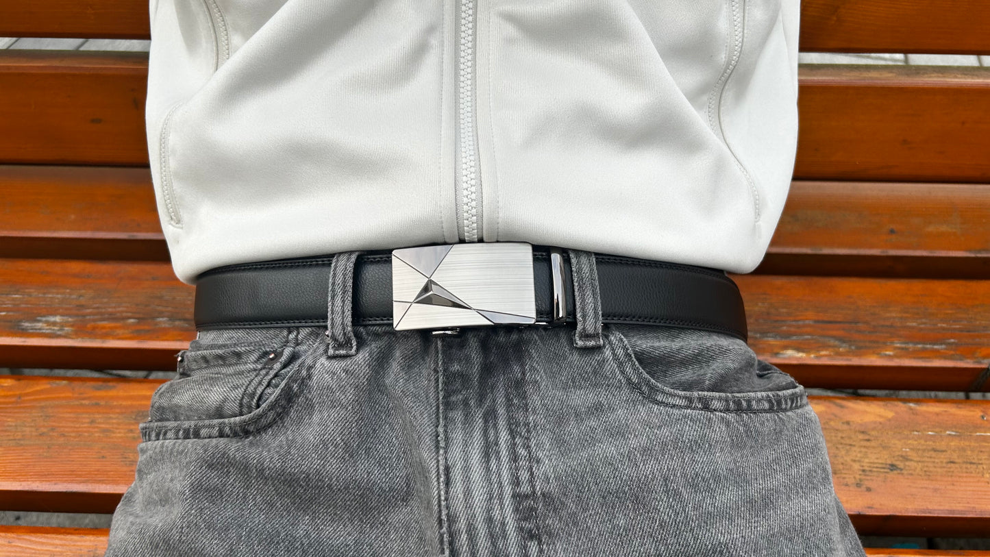 QUICKBELT ,,STYLER"
