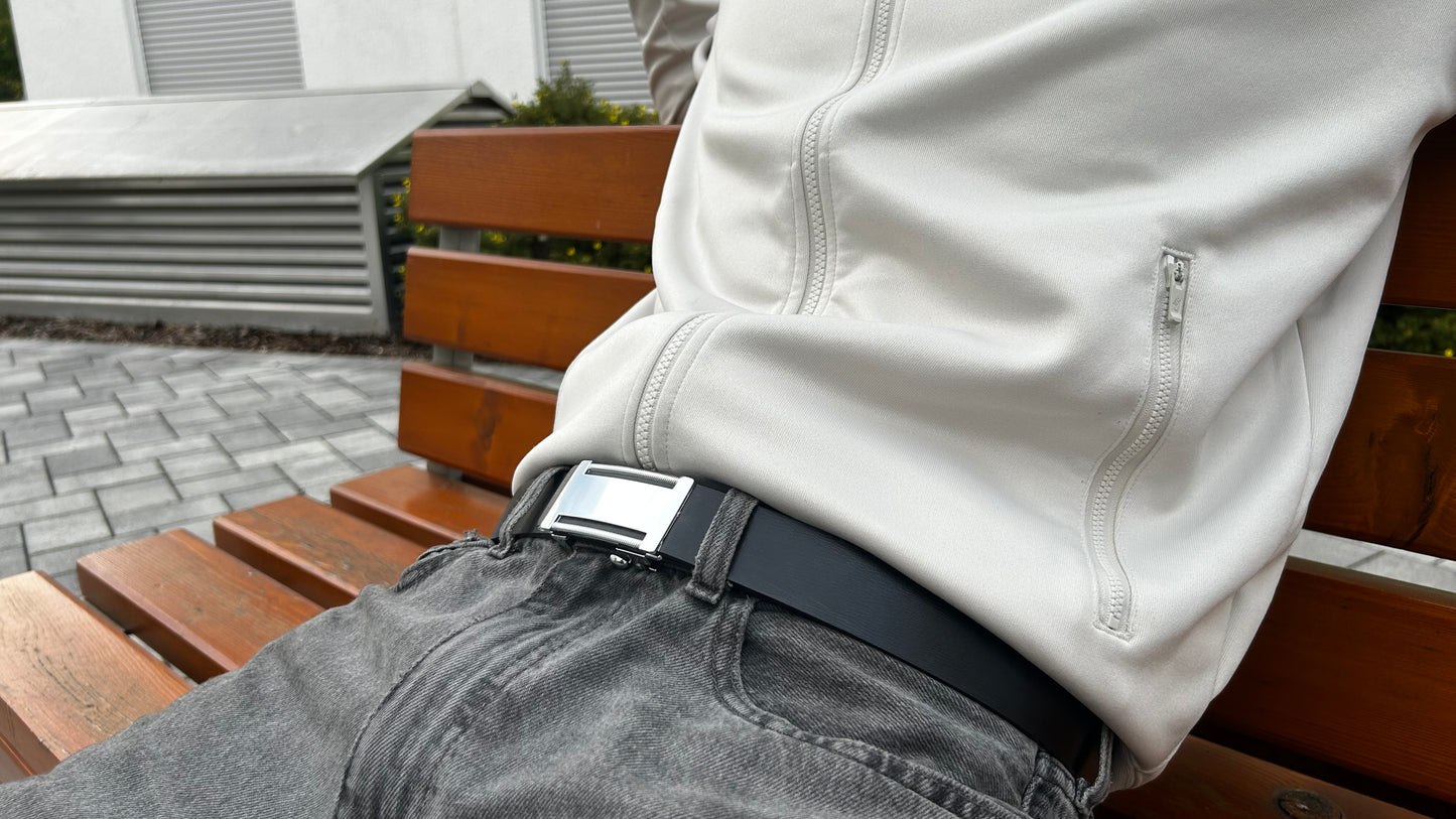 QUICKBELT ,,SUITS"