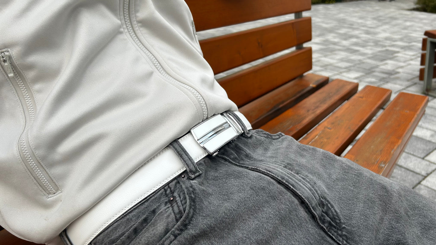QUICKBELT ,,BUSINESS"