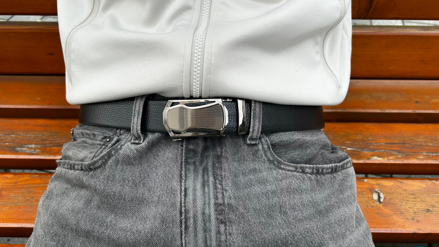 QUICKBELT ,,MOVE"