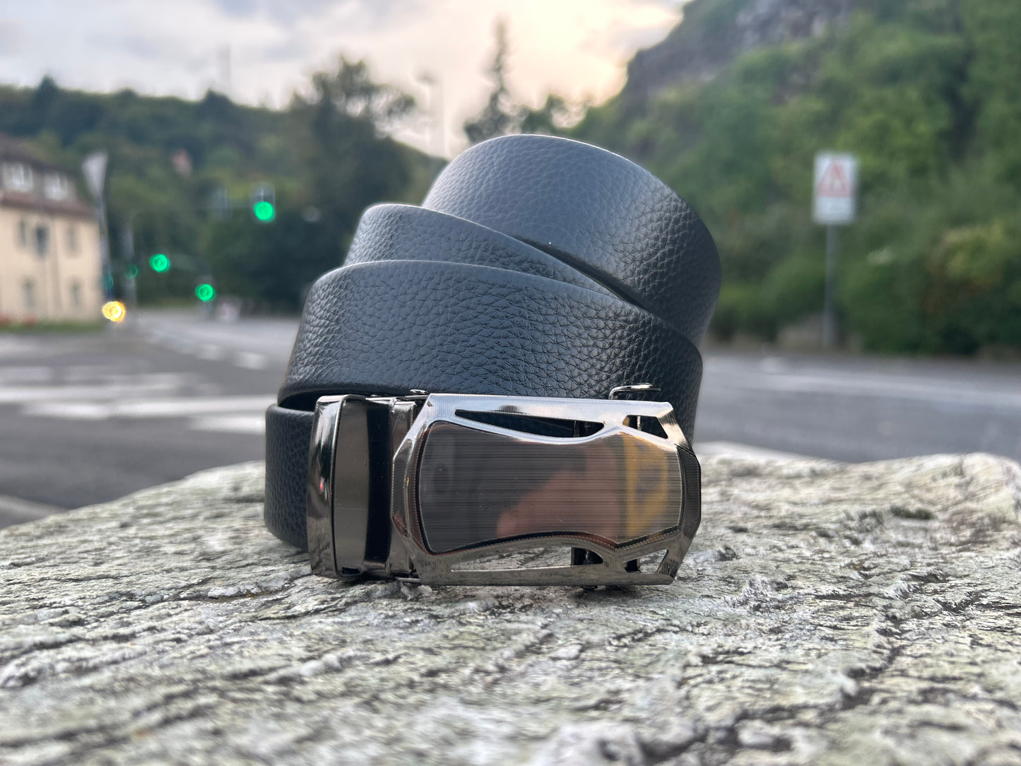 QUICKBELT ,,MOVE"