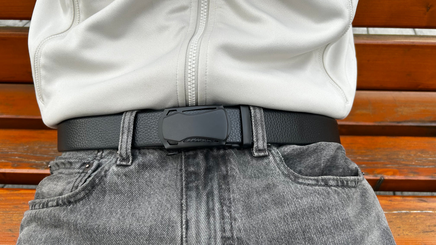 QUICKBELT ,,MOVE"