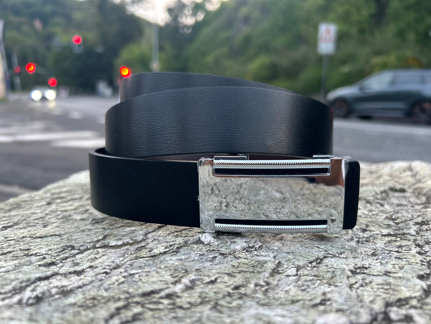 QUICKBELT ,,SUITS"