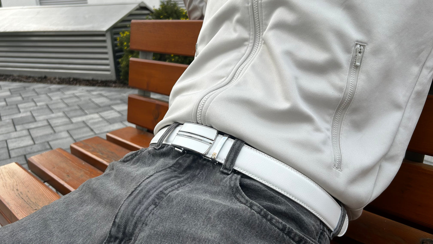 QUICKBELT ,,BUSINESS"
