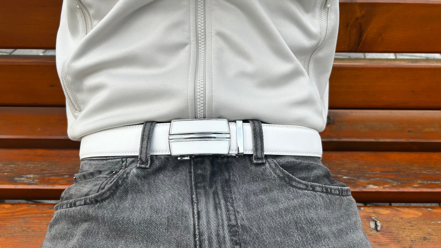 QUICKBELT ,,BUSINESS"