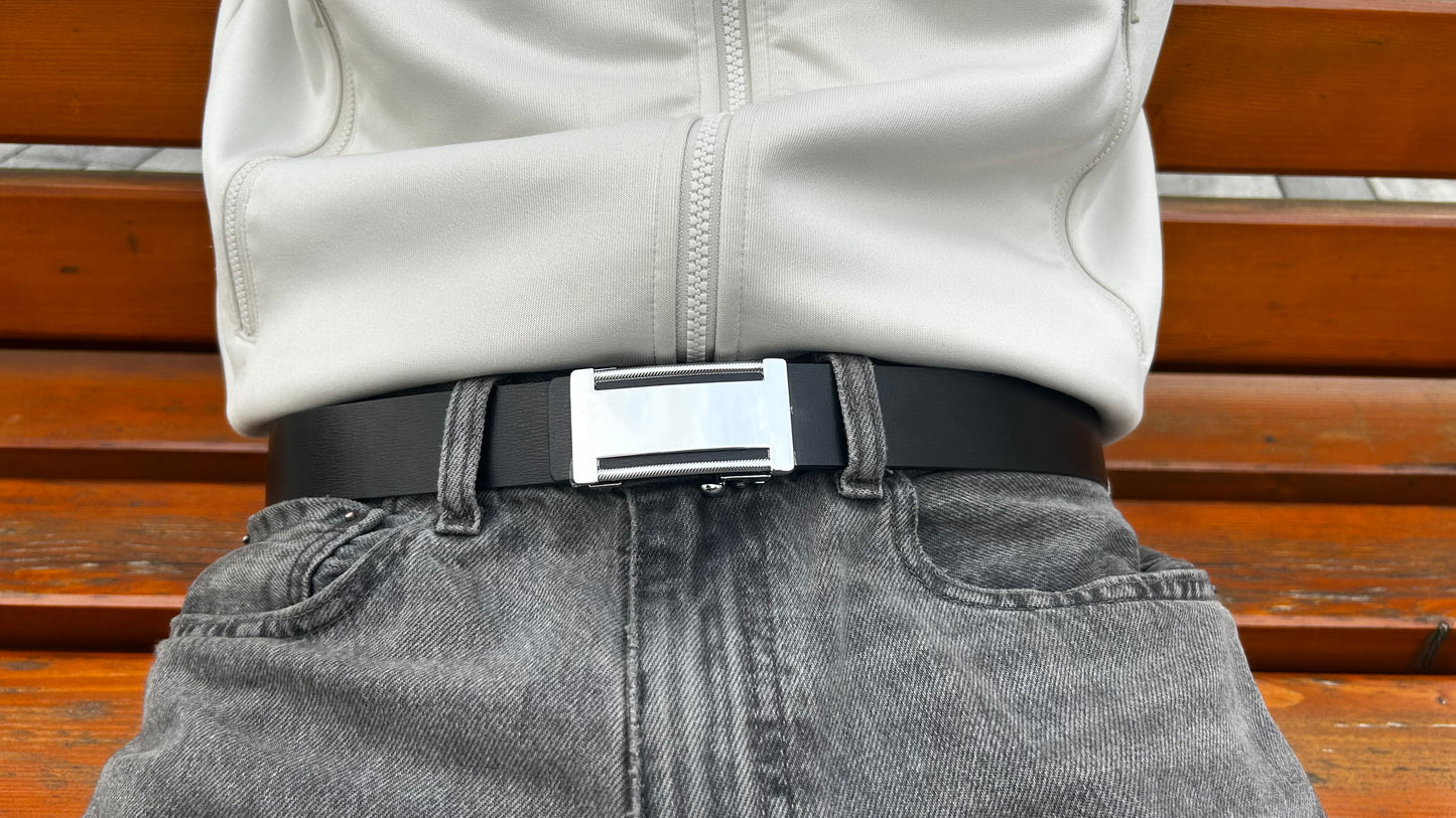 QUICKBELT ,,SUITS"