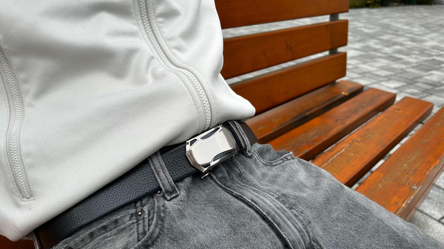 QUICKBELT ,,MOVE"