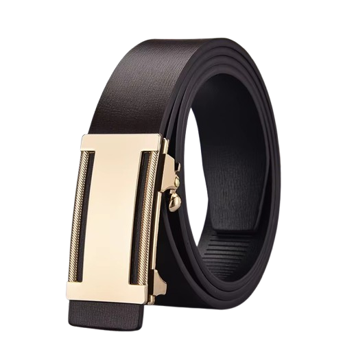 QUICKBELT ,,SUITS"