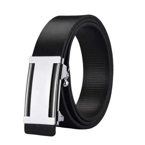 QUICKBELT ,,SUITS"