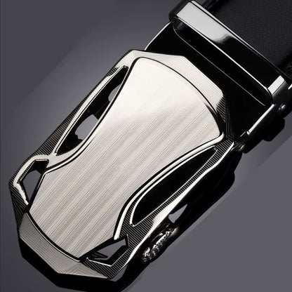 QUICKBELT ,,BUSINESS"