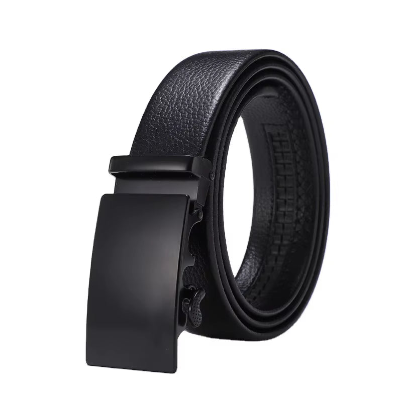 QUICKBELT ,,BUSINESS"
