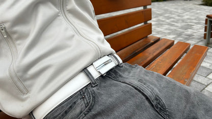 QUICKBELT ,,BUSINESS"