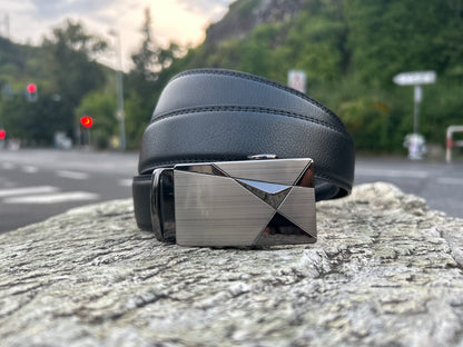 QUICKBELT ,,STYLER"