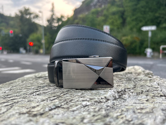 QUICKBELT ,,STYLER"