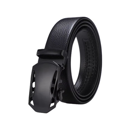 QUICKBELT ,,BUSINESS"