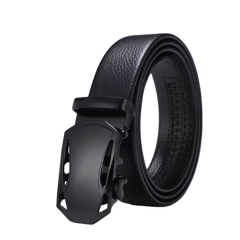 QUICKBELT ,,BUSINESS"