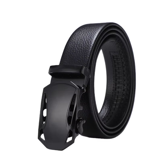 QUICKBELT ,,BUSINESS"