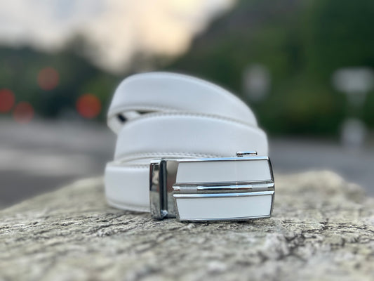 QUICKBELT ,,BUSINESS"