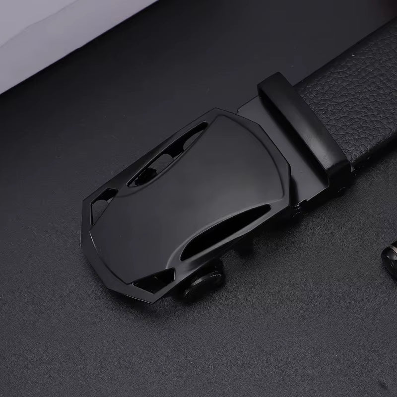 QUICKBELT ,,BUSINESS"
