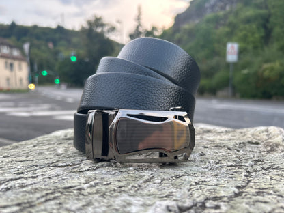 QUICKBELT ,,MOVE"