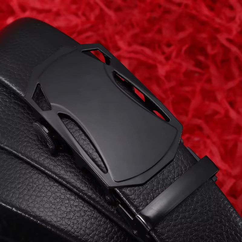 QUICKBELT ,,BUSINESS"