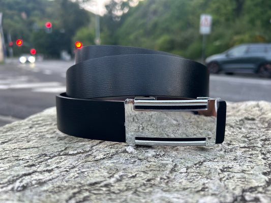 QUICKBELT ,,SUITS"