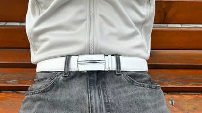QUICKBELT ,,BUSINESS"
