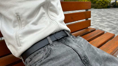 QUICKBELT ,,MOVE"