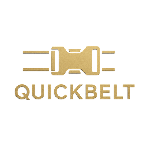 QUICKBELT