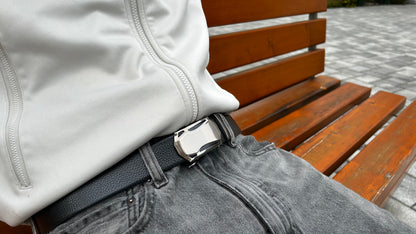 QUICKBELT ,,MOVE"
