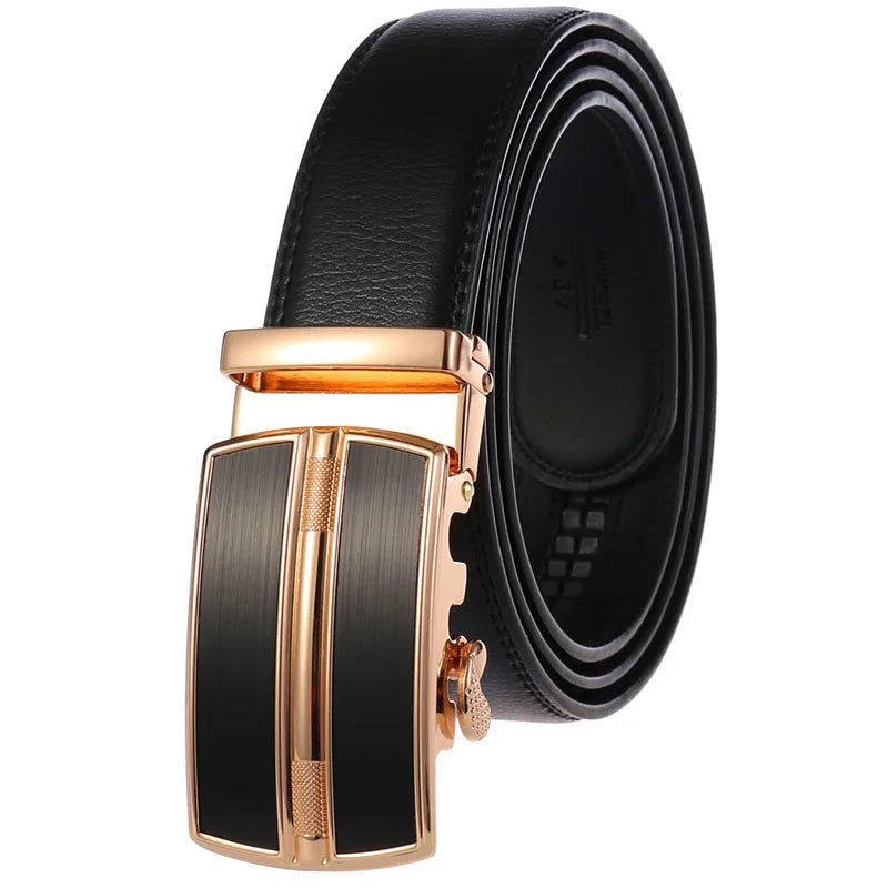 QUICKBELT ,,BUSINESS"