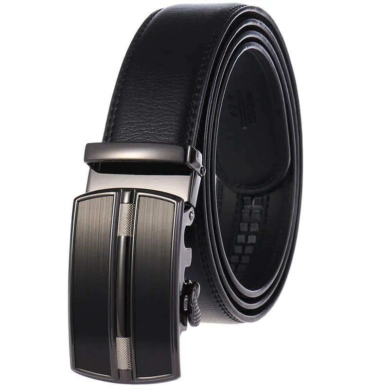 QUICKBELT ,,BUSINESS"