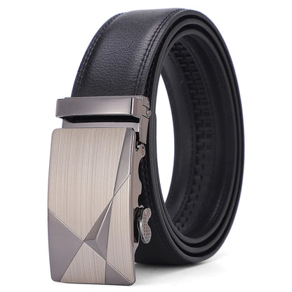 QUICKBELT ,,STYLER"