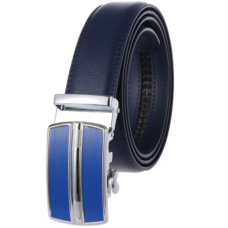 QUICKBELT ,,BUSINESS"