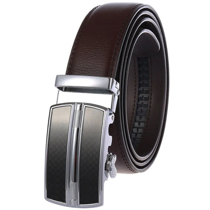 QUICKBELT ,,BUSINESS"
