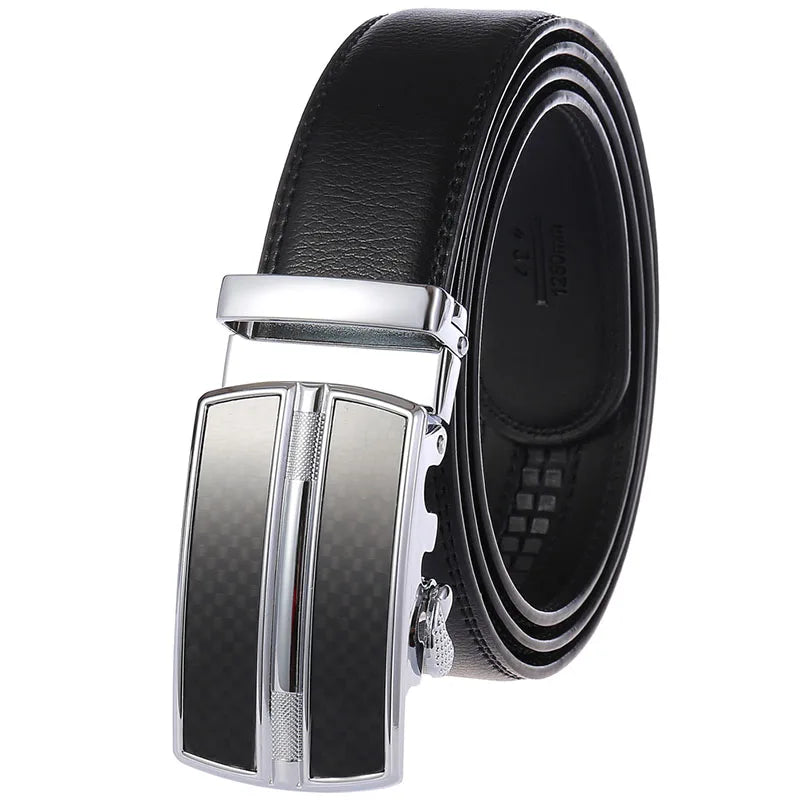 QUICKBELT ,,BUSINESS"