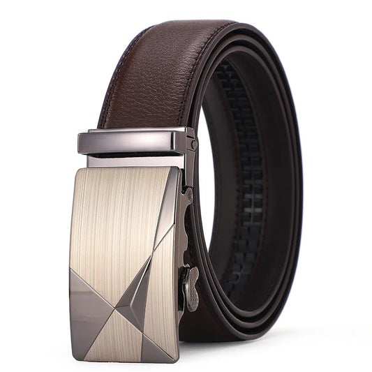 QUICKBELT ,,STYLER"