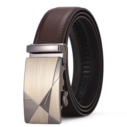 QUICKBELT ,,STYLER"