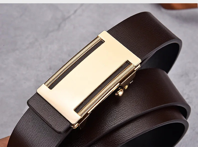 QUICKBELT ,,SUITS"