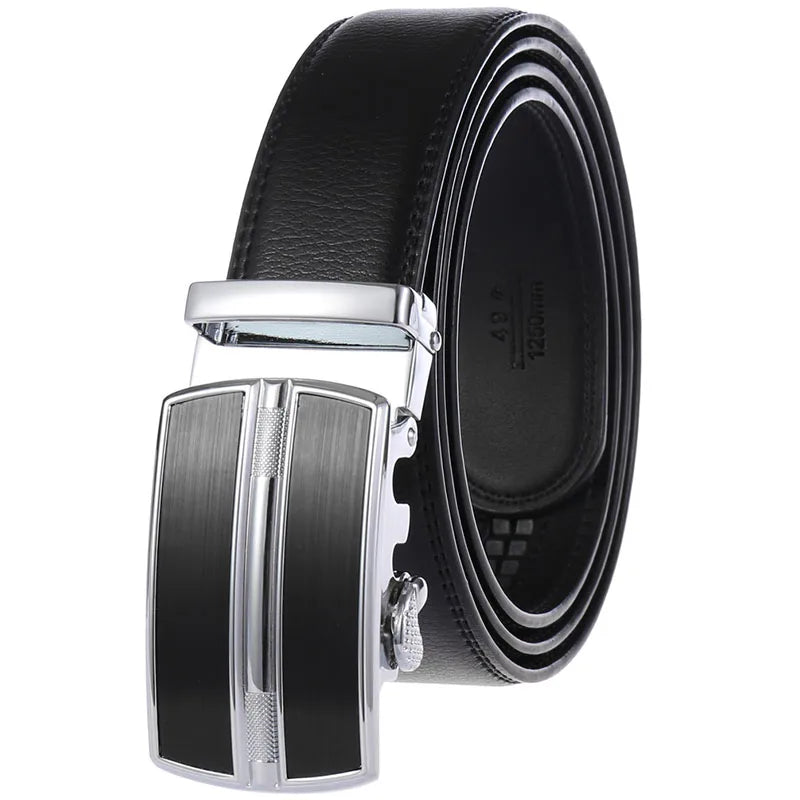 QUICKBELT ,,BUSINESS"