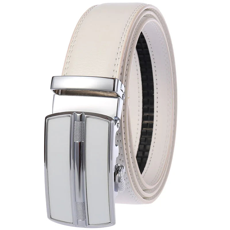 QUICKBELT ,,BUSINESS"