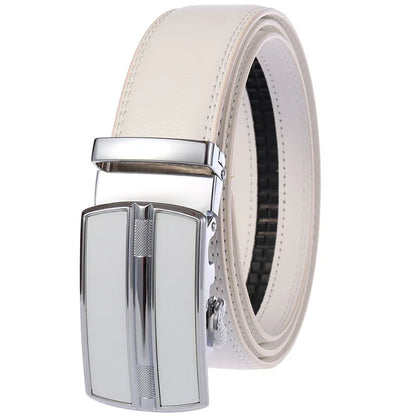 QUICKBELT ,,BUSINESS"