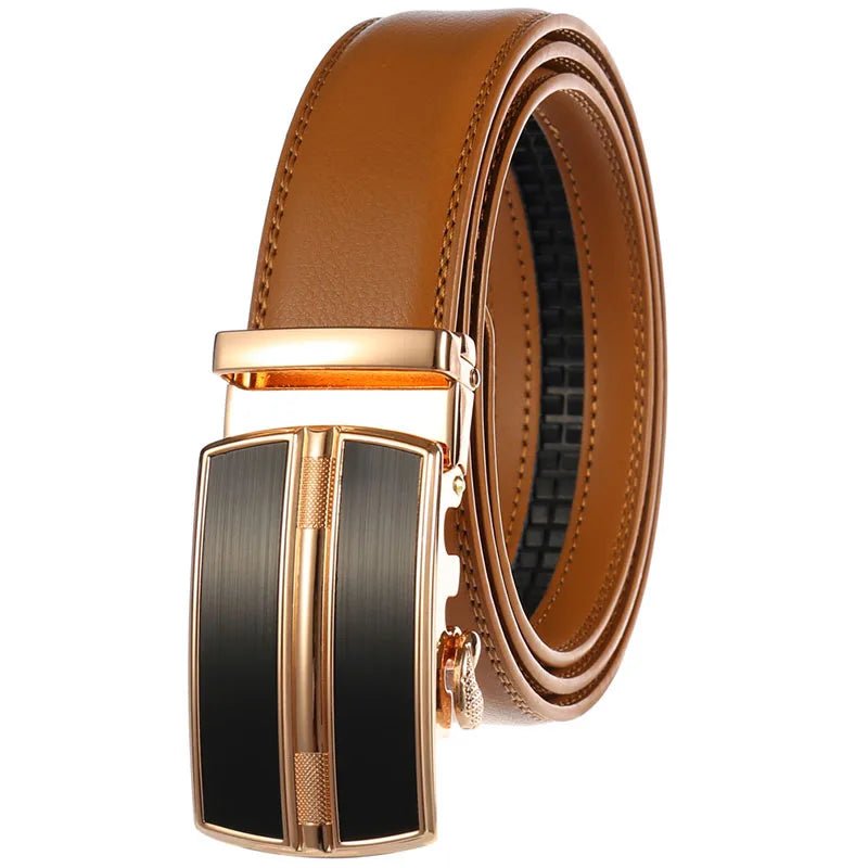 QUICKBELT ,,BUSINESS"