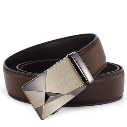 QUICKBELT ,,STYLER"