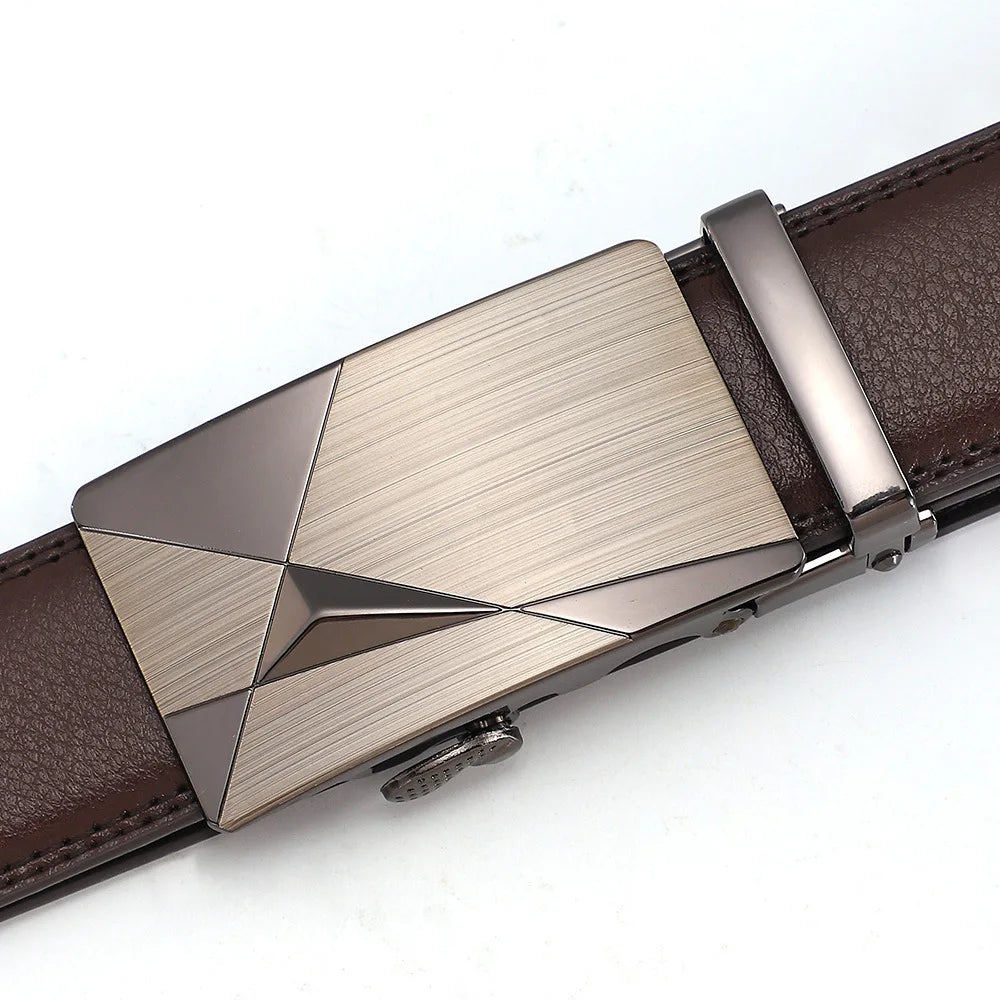 QUICKBELT ,,STYLER"
