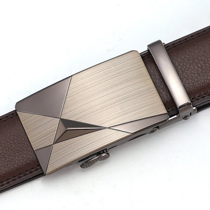 QUICKBELT ,,STYLER"