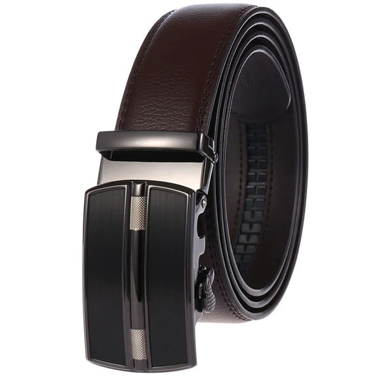 QUICKBELT ,,BUSINESS"