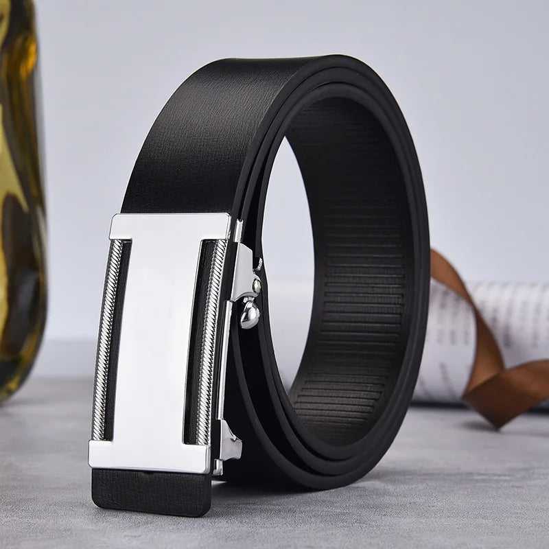 QUICKBELT ,,SUITS"